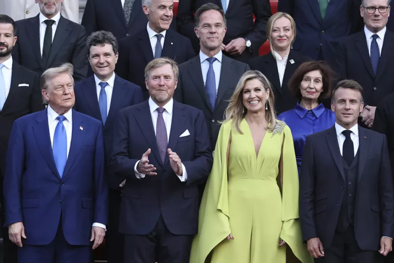 Βασίλισσα Μάξιμα