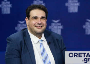 Τα υπαρκτά προβλήματα των δήμων και η πολιτεία που βγαίνει από το κάδρο