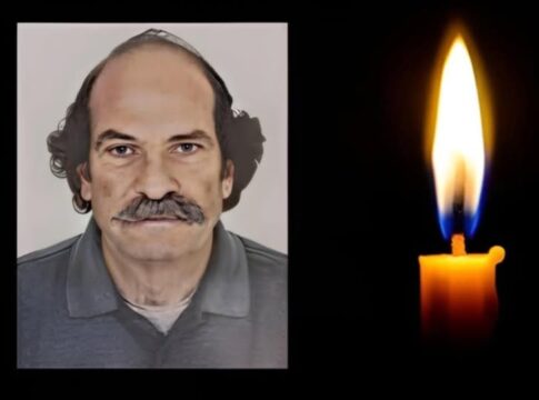 Θρήνος στη Μεσαρά για τον 74χρονο που βρέθηκε νεκρός στο δάσος