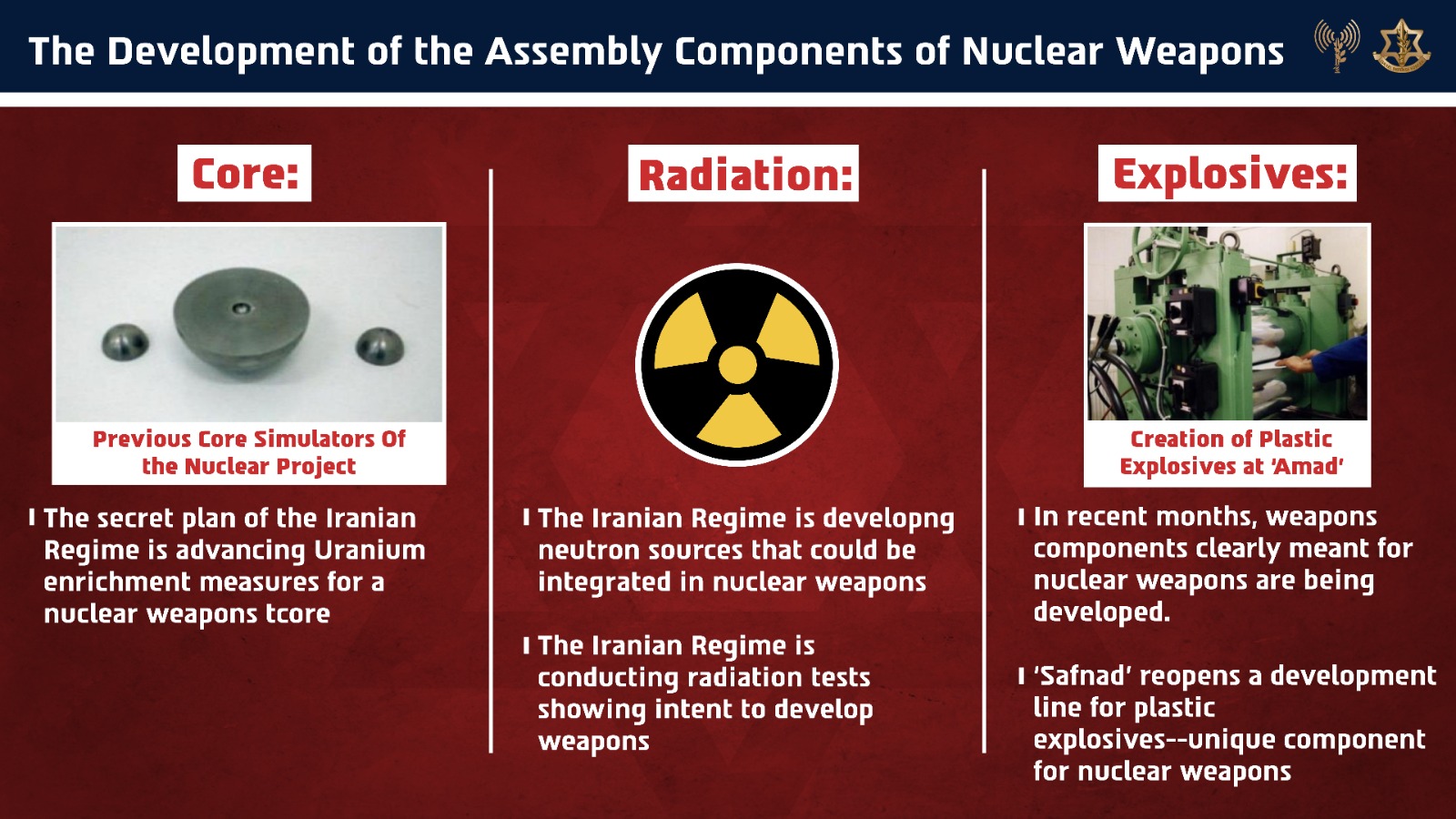 iran_doc_3