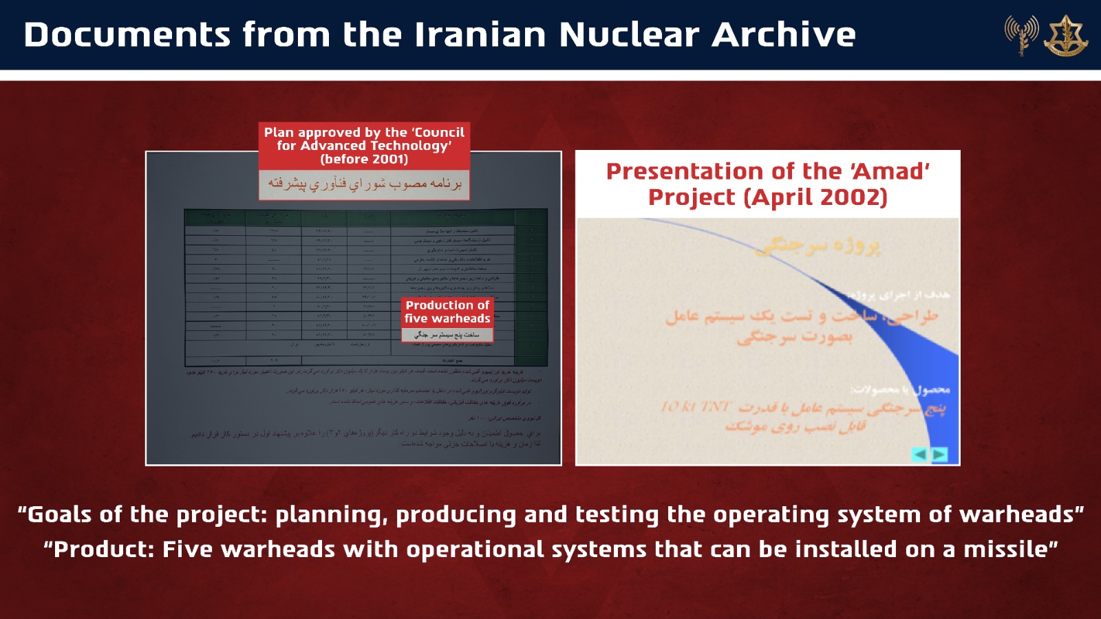 Documents_Ir...