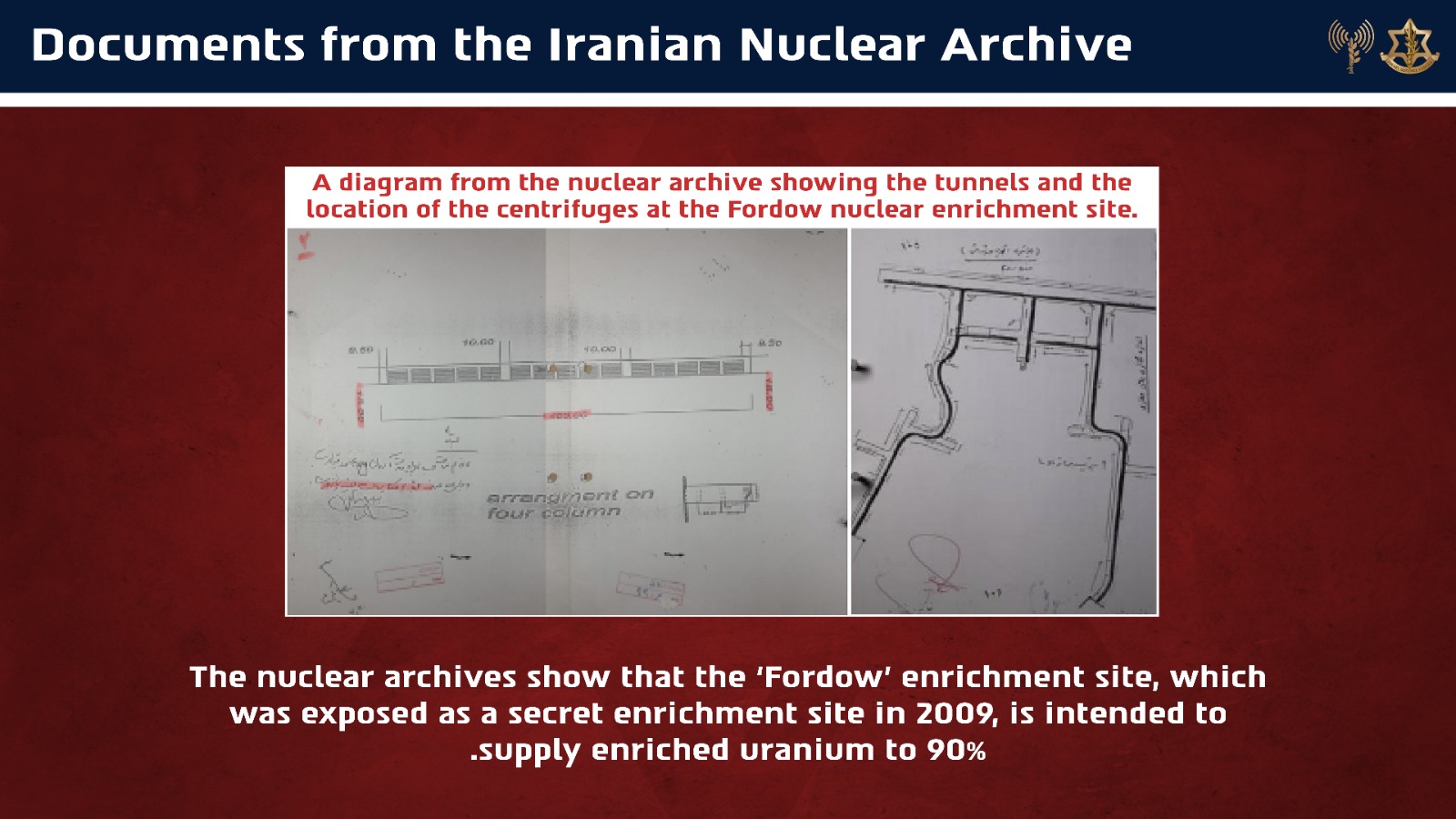 Documents_Ir...