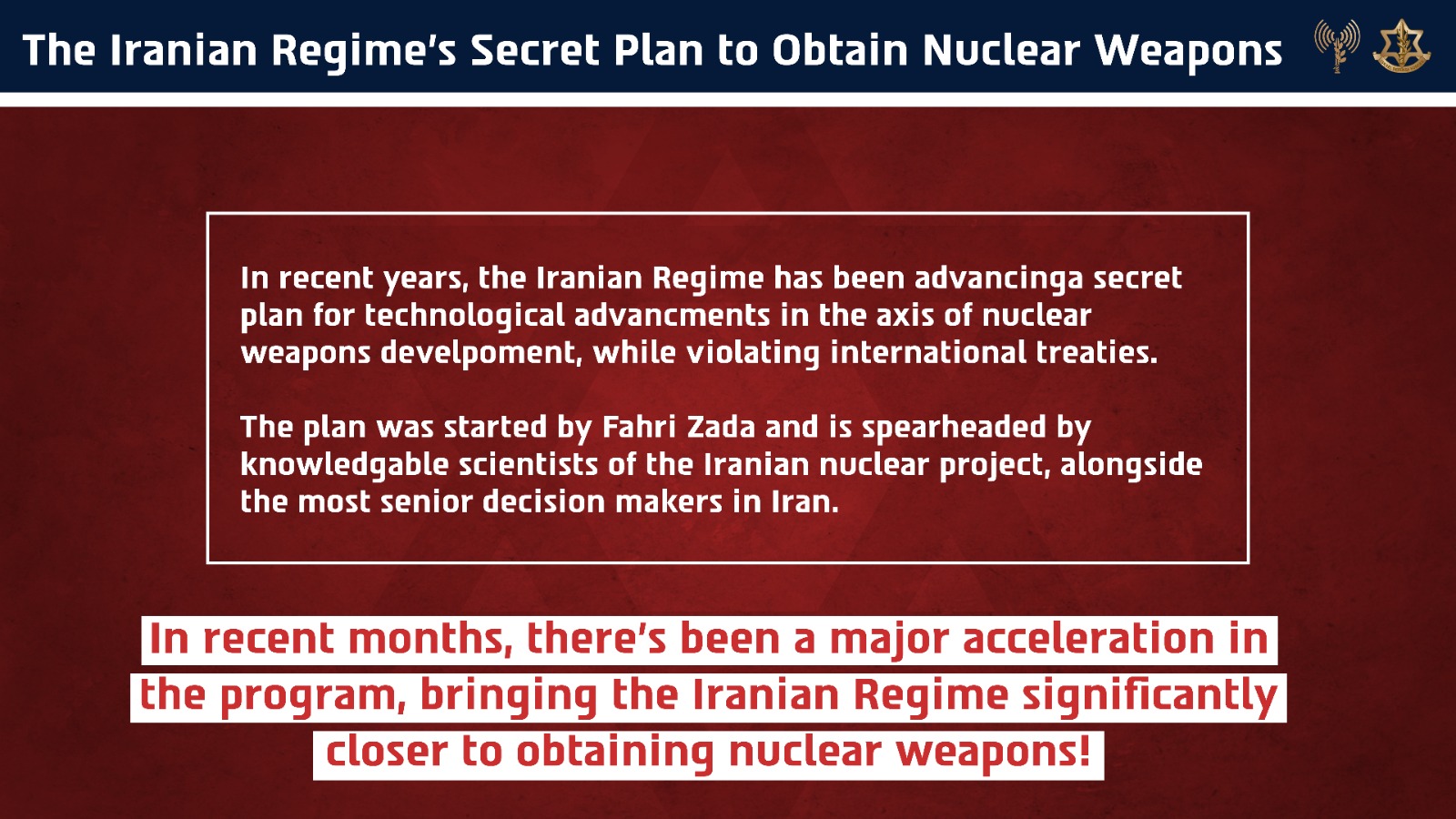 iran_doc_1