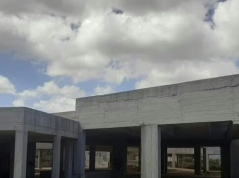 Το Κίνημα Δημοκρατίας Χανίων για το Μνημειακό Συγκρότημα της Μάχης της Κρήτης