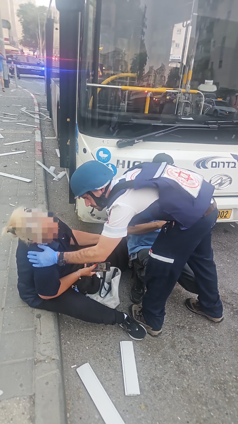 Μπερ Σεβά