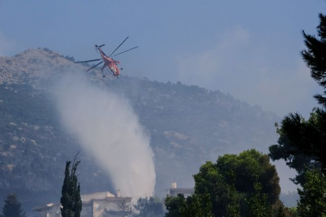 Τουρνάς στην Ελ. Βατσινά: Χωρίς το (πολυπόθητο) Ericsson και φέτος η Κρήτη