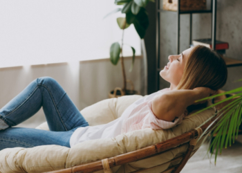 Υγεία και μακροζωία: Τι ρόλο παίζουν οι καλοί υδατάνθρακες για την υγιή γήρανση