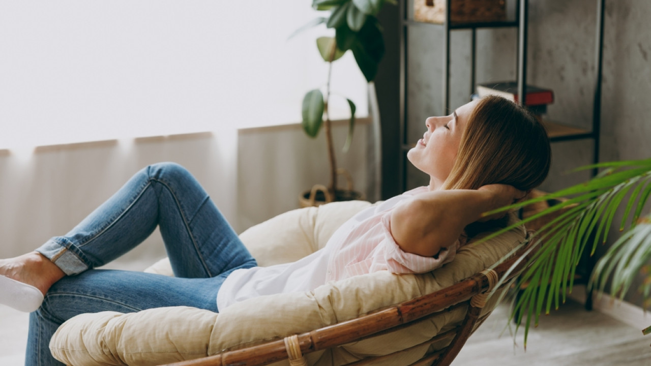 Υγεία και μακροζωία: Τι ρόλο παίζουν οι καλοί υδατάνθρακες για την υγιή γήρανση