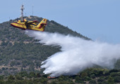 Αεροπλάνο