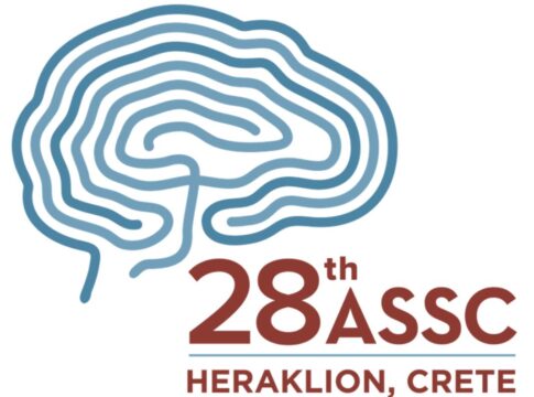 28η Ετήσια Συνάντηση της Εταιρείας για την Επιστημονική Μελέτη της Συνείδησης