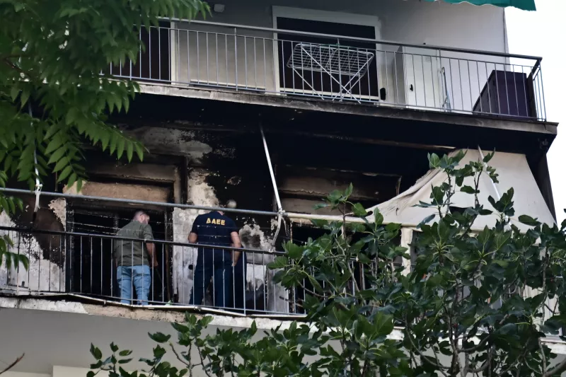 φιλίππιδης