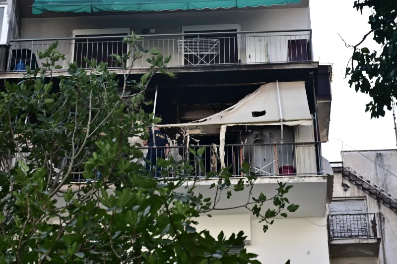 Φιλιππίδης