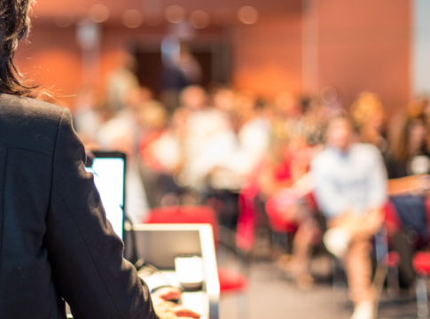 Ανδροκρατούμενη η ηγεσία στα ελληνικά ΑΕΙ – Η εικόνα στα πανεπιστημιακά ιδρύματα της Κρήτης