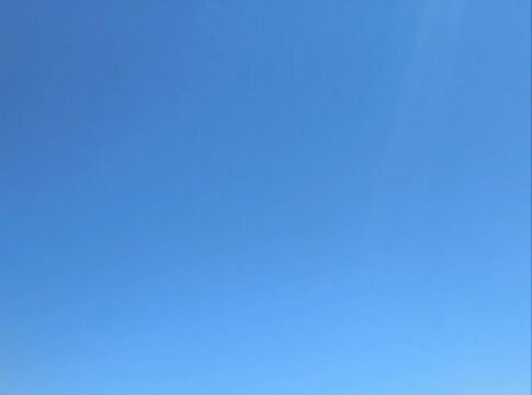 Αποκατάσταση της κυκλοφορίας στις παράπλευρες οδούς της Λ. Ν. Παναγιωτάκη στο Γιόφυρο