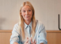 Coldplay: Πώς η Astronomer έκανε PR μαγεία με την Gwyneth Paltrow