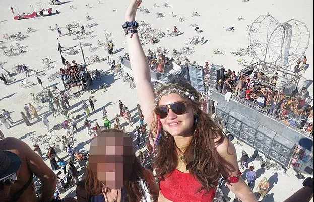 Κονστάνς Μάρτεν