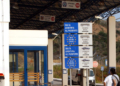 Διευρύνεται το ωράριο του Τελωνειακού Σταθμού Μαυροματίου