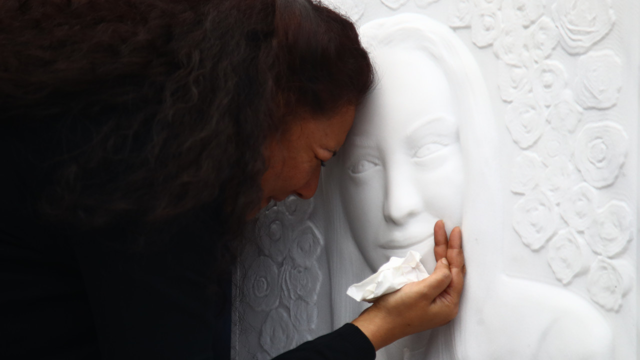 Δίκη για τη δολοφονία Γρίβα: Απαθής ο σκοπός του αστυνομικού τμήματος Αγίων Αναργύρων