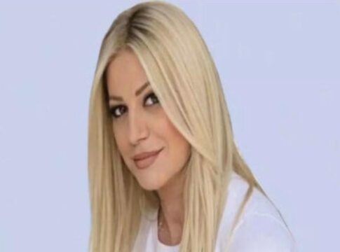 Δομές μεταναστών στην Κρήτη: Για σοβαρές επιπτώσεις στον επισιτισμό και την τοπική οικονομία κάνει λόγο ο Σ.Ε.Ε.Δ.Ν.Η.