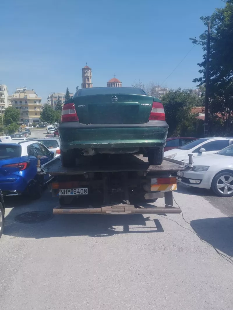 thessaloniki