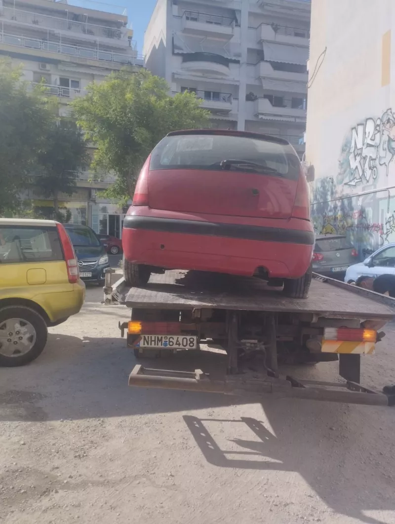 thessaloniki