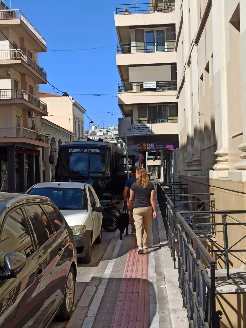 patra