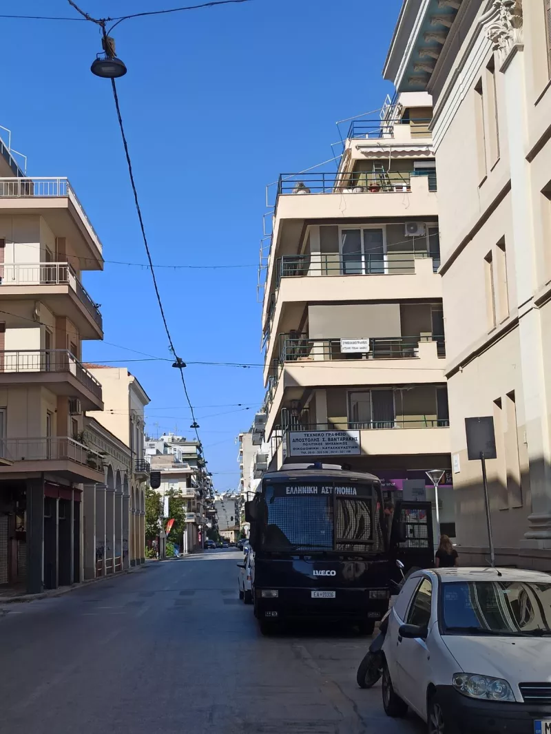 patra
