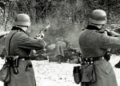 Εκδηλώσεις τιμής και μνήμης για τα Ολοκαυτώματα του Κερίτη και του Σκινέ στον Δήμο Πλατανιά