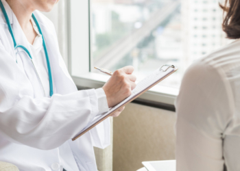 Εκτο Πανελλήνιο Συνέδριο Επαγγελματικής Ένωσης Παθολόγων Ελλάδος