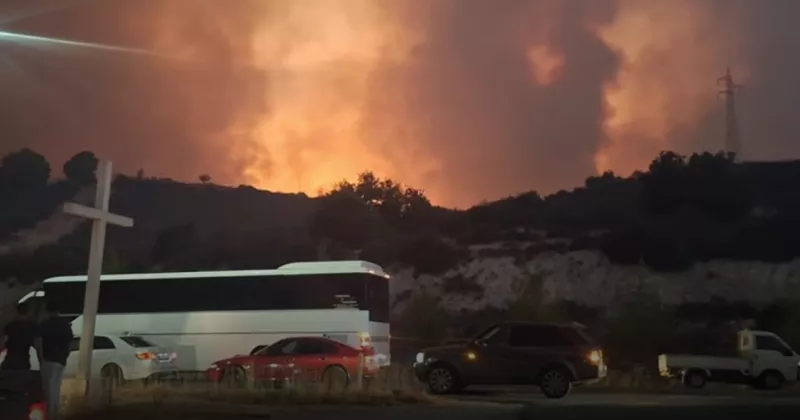 Λεμεσός