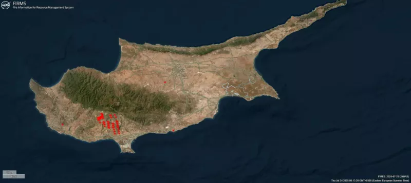 Λεμεσός