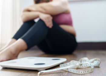 Ενέσεις για την παχυσαρκία: Eμφάνιση παγκρεατίτιδας σε Βρετανούς