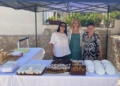 Επιστημονική Ενημερωτική Εκδήλωση για τον Καρκίνο και τη Διατροφή