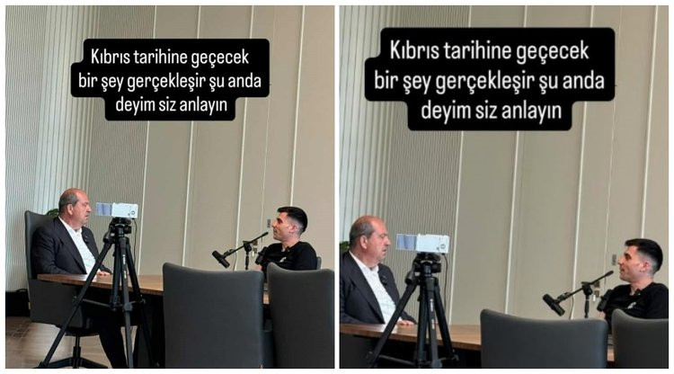 Φειδίας Τατάρ