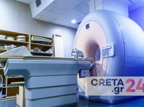 «Φράκαρε» το σύστημα των ραντεβού για Pet Scan στο ΠαΓΝΗ – Πότε ξεκινάει και πάλι η διαθεσιμότητα