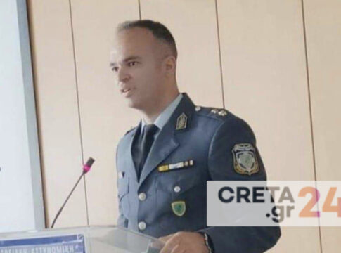 Γ. Πικράκης για σκάνδαλο ΟΠΕΚΕΠΕ: Γιατί καταργήθηκε η διάταξη «παγώματος» των επιδοτήσεων από την αστυνομία;