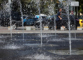Γάζα: Δεσμεύσεις Βρετανίας για ανθρωπιστική βοήθεια