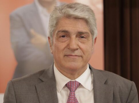 Γόρτυνα νέα εποχή: Η σιωπή και η αδιαφάνεια δεν προστατεύουν το κοινό συμφέρον