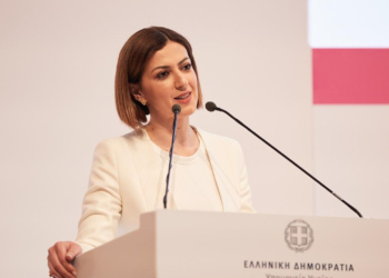 Η δύναμη της πρόληψης – Το Εθνικό Πρόγραμμα Πρόληψης «ΠΡΟΛΑΜΒΑΝΩ» αλλάζει ζωές στην Ελλάδα