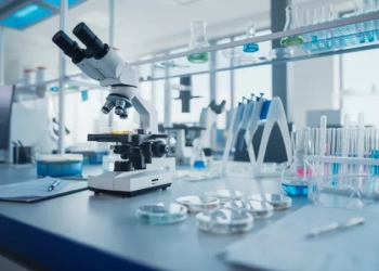 Η ελληνική φαρμακοβιομηχανία σημαντικός αναπτυξιακός πυλώνας