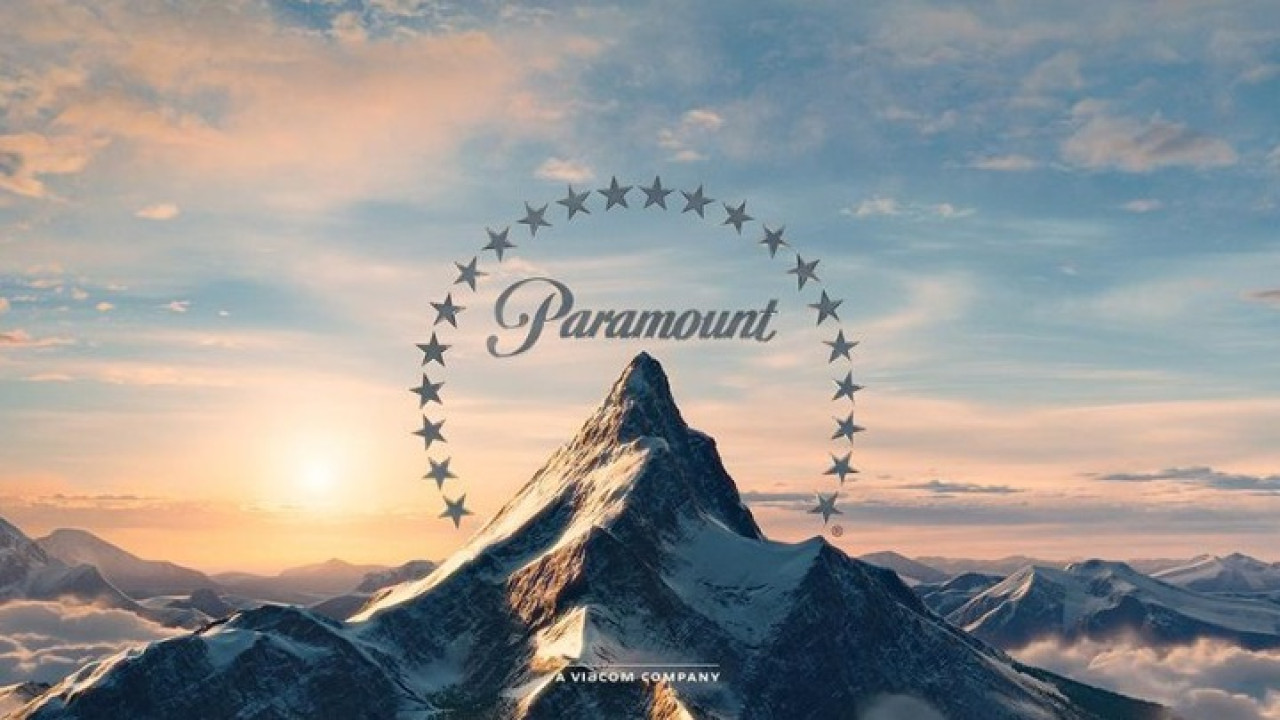 Η εξαγορά της Paramount από τη Skydance εγκρίνεται - Ο Τραμπ εξασφαλίζει αλλαγές στο πρόγραμμα του CBS