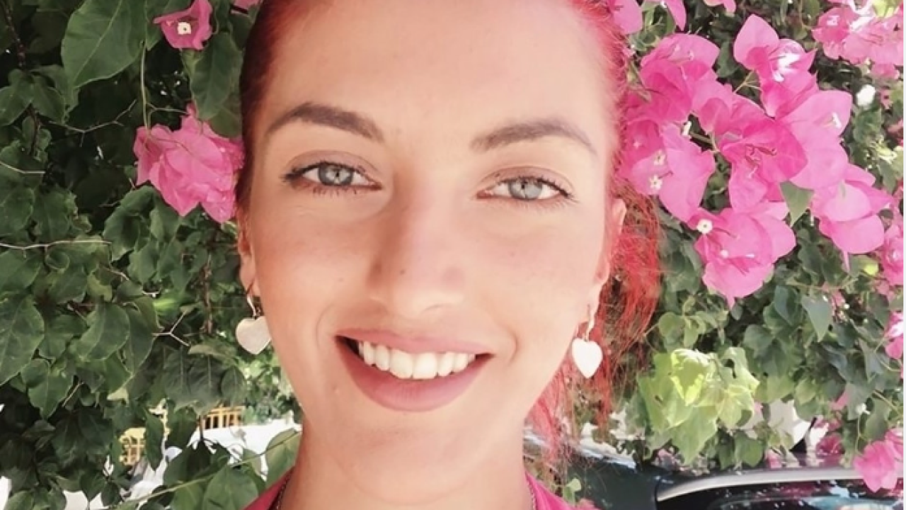 Η μητέρα της Κυριακής Γρίβα στον ΣΚΑΪ: «Το παιδί μου βιάστηκε 2 μηνών έγκυος»