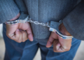 Ηλικιωμένος έδειξε τα γεννητικά του όργανα σε 11χρονο κορίτσι