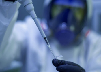 ΗΠΑ: Καταγράφηκε θάνατος από πανώλη μετά από 18 χρόνια