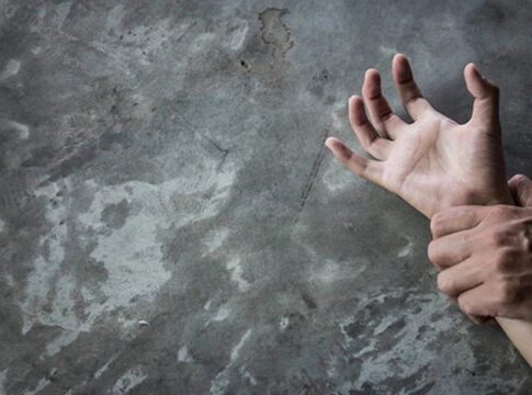 Ηράκλειο: Κατήγγειλε ότι τον βίασε ο άντρας που γνώρισε σε πλατφόρμα γνωριμιών