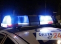 Ηράκλειο: Μία ολόκληρη γειτονιά «σηκώθηκε στο πόδι» από την άγρια συμπλοκή νεαρών