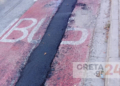 Ηράκλειο: Σύσκεψη για να μπει τάξη στα σκαψίματα στους δρόμους