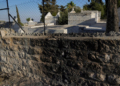 Ισραήλ: Έποικοι επιτέθηκαν σε χριστιανικό χωριό στη Δυτική Οχθη
