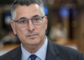 Ισραηλινός ΥΠΕΞ: Κυκλοφορούν ψέματα για τον λιμό στη Γάζα - Η Χαμάς κλέβει τη βοήθεια