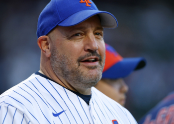 Κέβιν Τζέιμς: Η επικίνδυνη δίαιτα του αστέρα του Χόλιγουντ